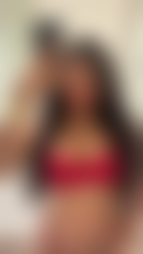 Escorts East London West Ham - East London - Photos for 🔥BEST LATINA BRUNETTE❤️🥂❤️🔥
